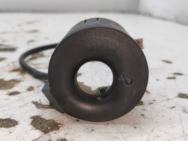 bontott CITROËN XSARA PICASSO Motorvezérlő