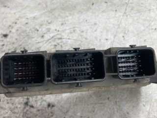 bontott CITROËN XSARA PICASSO Motorvezérlő