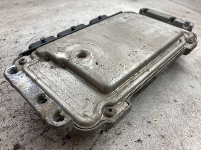 bontott CITROËN XSARA PICASSO Motorvezérlő