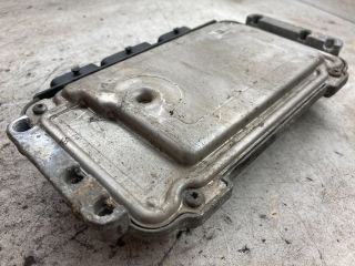 bontott CITROËN XSARA PICASSO Motorvezérlő