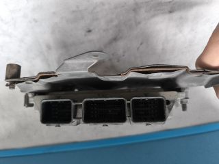 bontott CITROËN XSARA PICASSO Motorvezérlő