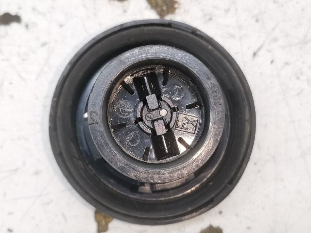 bontott CITROËN XSARA PICASSO Motorvezérlő