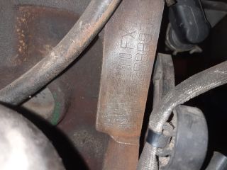 bontott CITROËN XSARA PICASSO Nívópálca