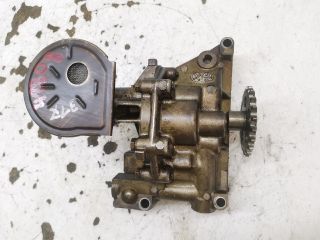 bontott CITROËN XSARA PICASSO Olajszivattyú