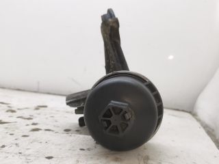 bontott CITROËN XSARA PICASSO Olajszűrő Ház