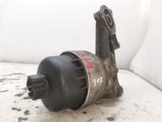 bontott CITROËN XSARA PICASSO Olajszűrő Ház