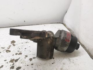 bontott CITROËN XSARA PICASSO Olajszűrő Ház