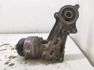 bontott CITROËN XSARA PICASSO Olajszűrő Ház