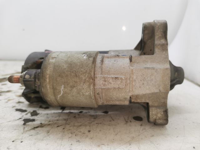 bontott CITROËN XSARA PICASSO Önindító