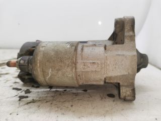 bontott CITROËN XSARA PICASSO Önindító