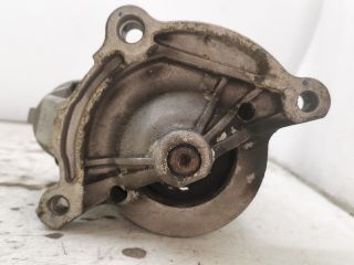 bontott CITROËN XSARA PICASSO Önindító