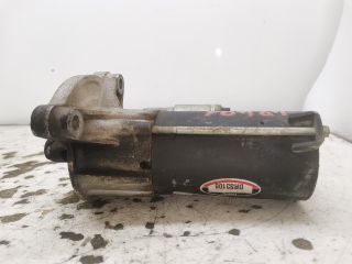 bontott CITROËN XSARA PICASSO Önindító