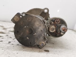 bontott CITROËN XSARA PICASSO Önindító