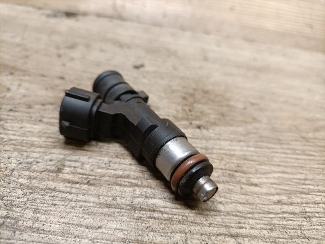 bontott CITROËN XSARA PICASSO Porlasztó (1 db)