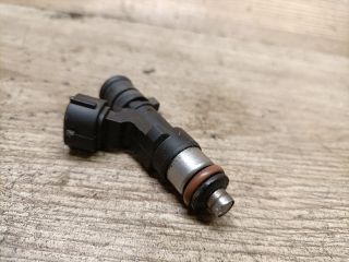 bontott CITROËN XSARA PICASSO Porlasztó (1 db)