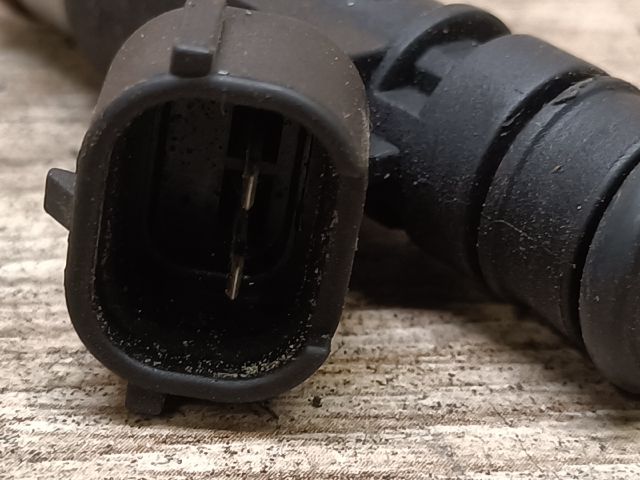 bontott CITROËN XSARA PICASSO Porlasztó (1 db)