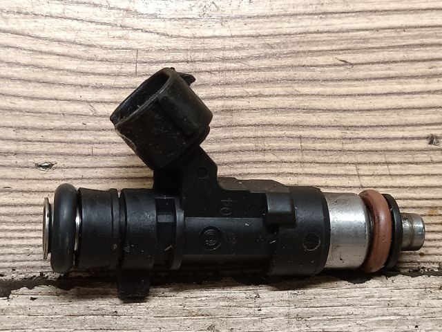 bontott CITROËN XSARA PICASSO Porlasztó (1 db)