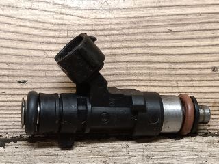 bontott CITROËN XSARA PICASSO Porlasztó (1 db)