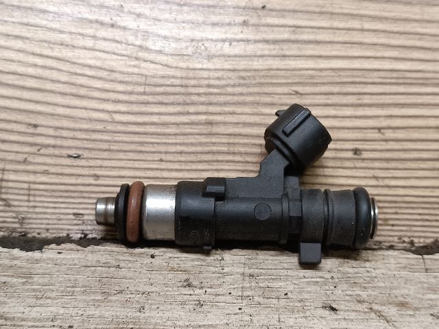 bontott CITROËN XSARA PICASSO Porlasztó (1 db)