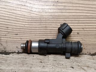 bontott CITROËN XSARA PICASSO Porlasztó (1 db)