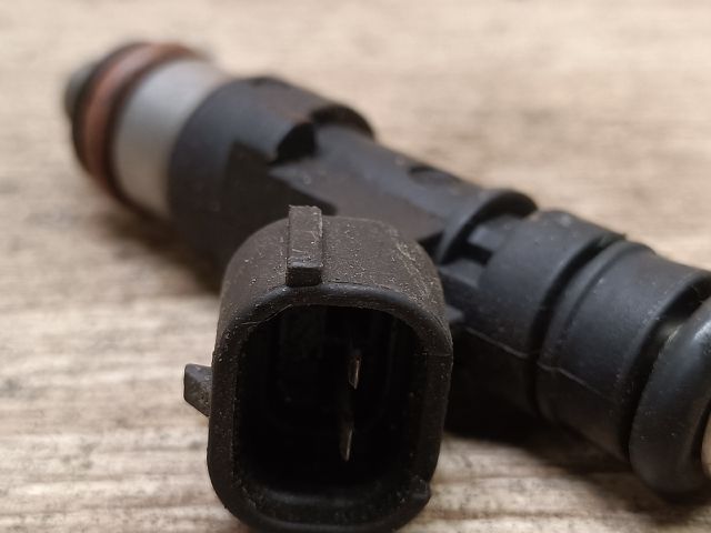 bontott CITROËN XSARA PICASSO Porlasztó (1 db)