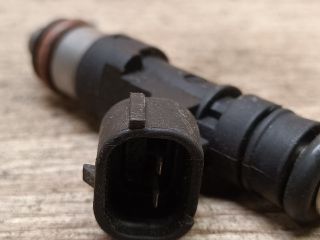 bontott CITROËN XSARA PICASSO Porlasztó (1 db)