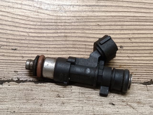 bontott CITROËN XSARA PICASSO Porlasztó (1 db)