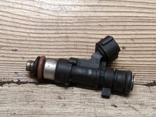 bontott CITROËN XSARA PICASSO Porlasztó (1 db)