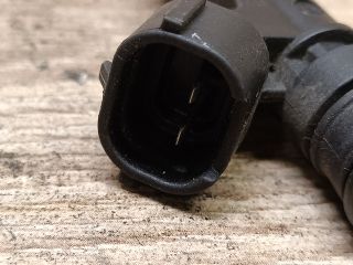 bontott CITROËN XSARA PICASSO Porlasztó (1 db)