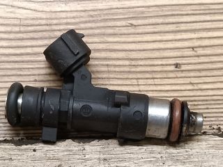 bontott CITROËN XSARA PICASSO Porlasztó (1 db)