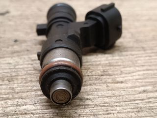 bontott CITROËN XSARA PICASSO Porlasztó (1 db)