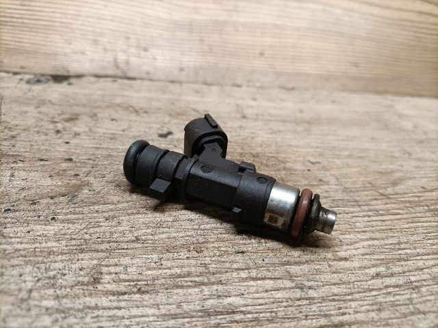 bontott CITROËN XSARA PICASSO Porlasztó (1 db)