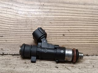 bontott CITROËN XSARA PICASSO Porlasztó (1 db)