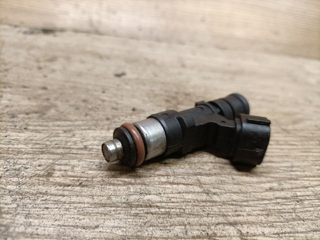 bontott CITROËN XSARA PICASSO Porlasztó (1 db)