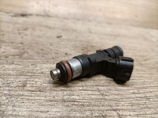 bontott CITROËN XSARA PICASSO Porlasztó (1 db)