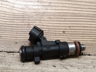 bontott CITROËN XSARA PICASSO Porlasztó (1 db)