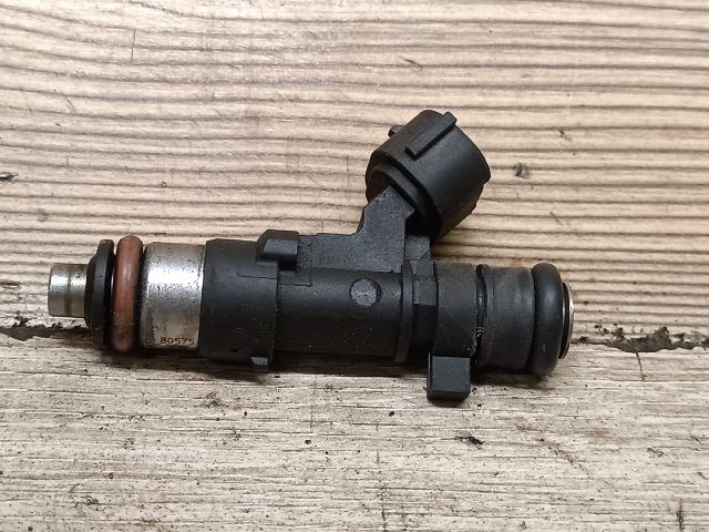 bontott CITROËN XSARA PICASSO Porlasztó (1 db)