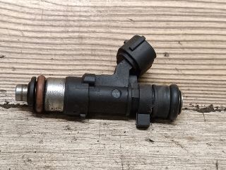 bontott CITROËN XSARA PICASSO Porlasztó (1 db)