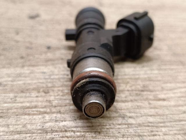 bontott CITROËN XSARA PICASSO Porlasztó (1 db)