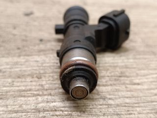 bontott CITROËN XSARA PICASSO Porlasztó (1 db)