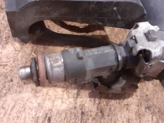 bontott CITROËN XSARA PICASSO Porlasztó (1 db)