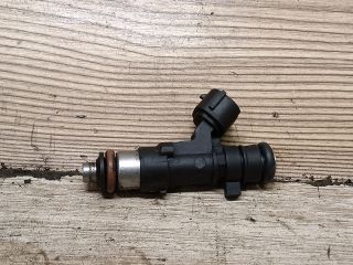 bontott CITROËN XSARA PICASSO Porlasztó (1 db)