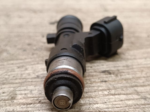 bontott CITROËN XSARA PICASSO Porlasztó (1 db)