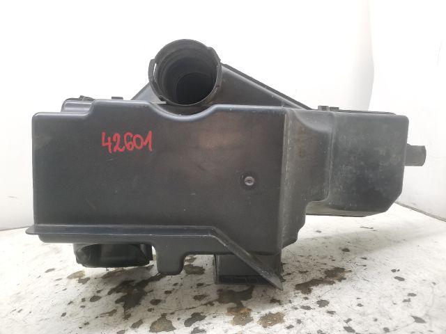 bontott CITROËN XSARA PICASSO Rezonátor