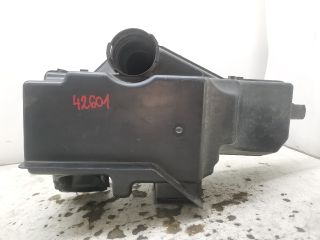 bontott CITROËN XSARA PICASSO Rezonátor