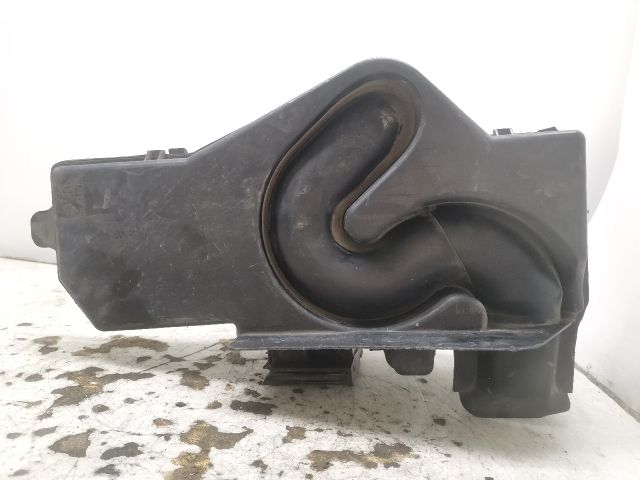 bontott CITROËN XSARA PICASSO Rezonátor