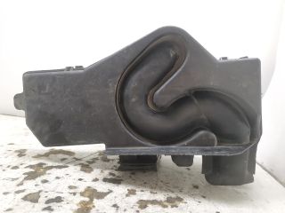 bontott CITROËN XSARA PICASSO Rezonátor