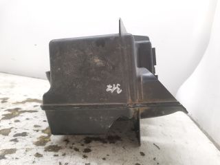 bontott CITROËN XSARA PICASSO Rezonátor