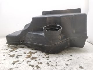 bontott CITROËN XSARA PICASSO Rezonátor