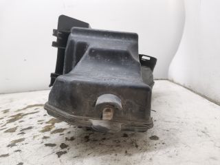 bontott CITROËN XSARA PICASSO Rezonátor